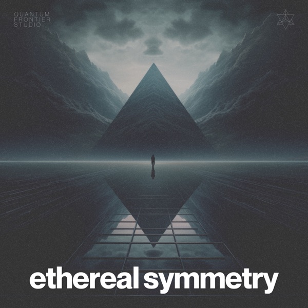 Ethereal Symmetry