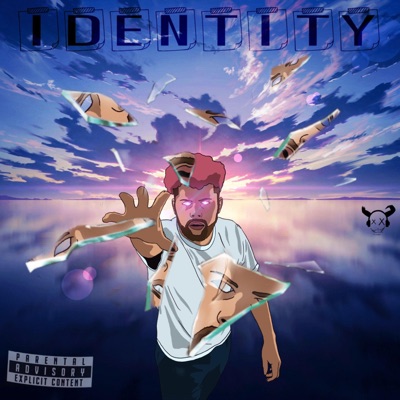 Identity - Single