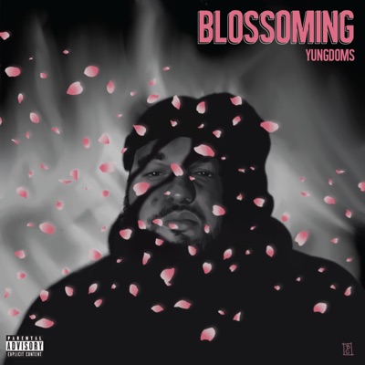 Blossoming