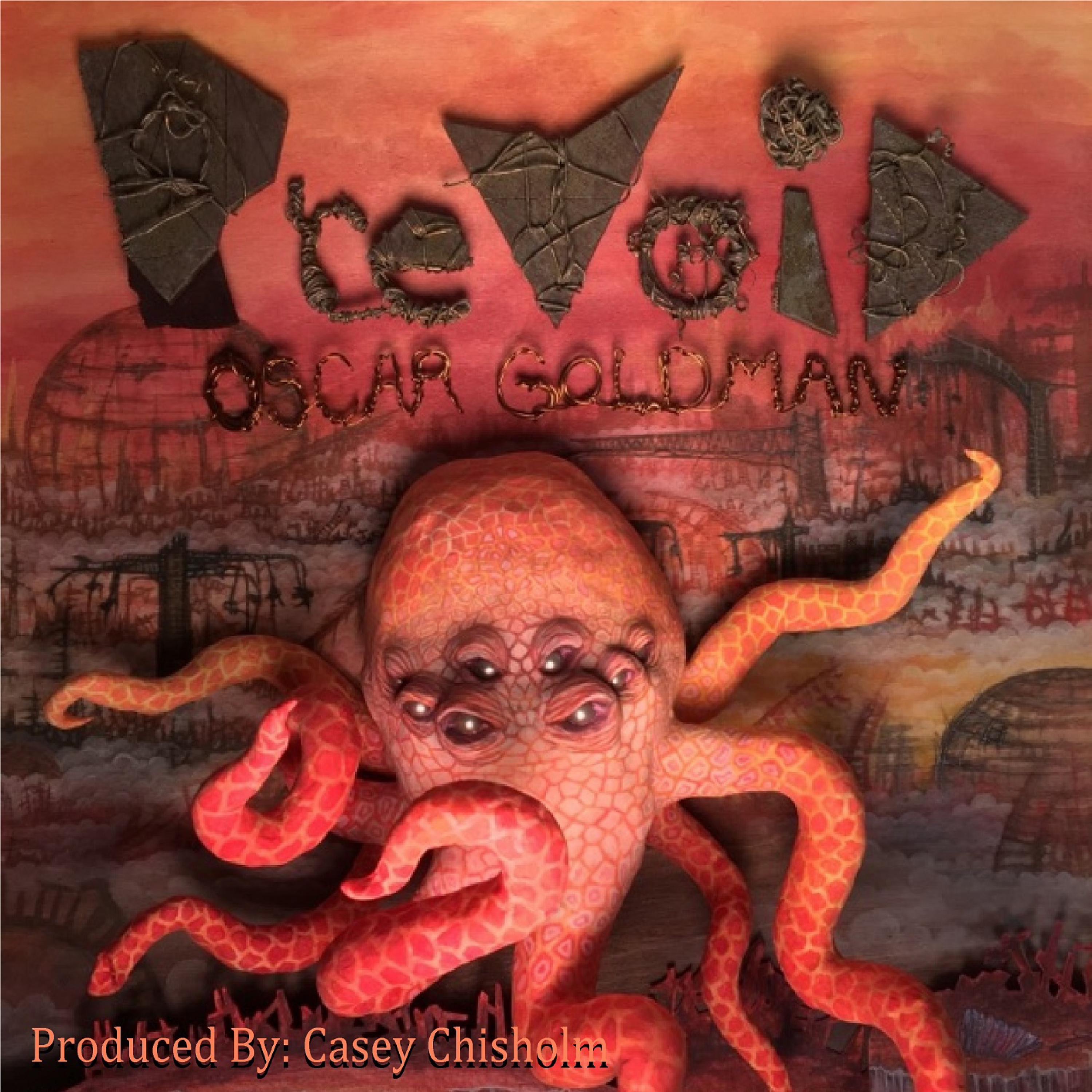 Show Ad - Rusty Garden Gate 2