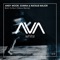Born to Run (feat. Natalie Major) [Yelow Remix] artwork
