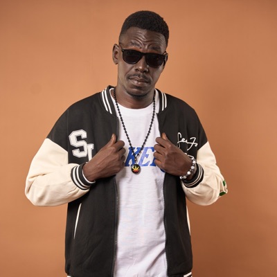 Oyaaa Freestyle - Single