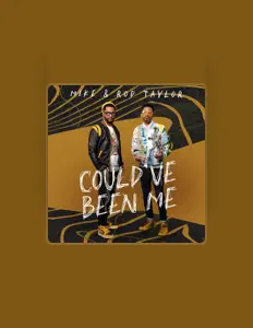 Ακούστε περιεχόμενο από Mike and Rod Taylor, παρακολουθήστε μουσικά βίντεο, διαβάστε το βιογραφικό, δείτε ημερομηνίες περιοδείας, και πολλά ακόμη!