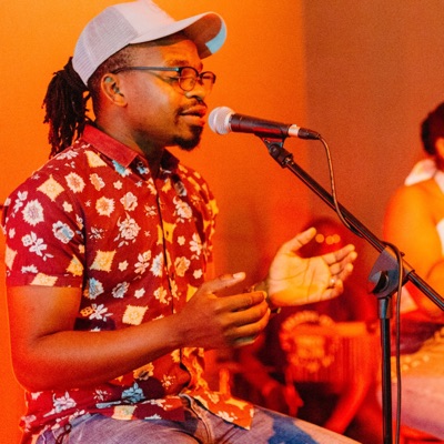 Outra Vez (Existe Um Grande Amor) - Single