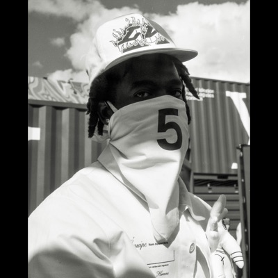 5 - EP