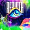 REBIRTH (feat. Gcode) - SunnyDaPoet lyrics