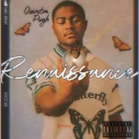 Renaissance - Quinston Pugh