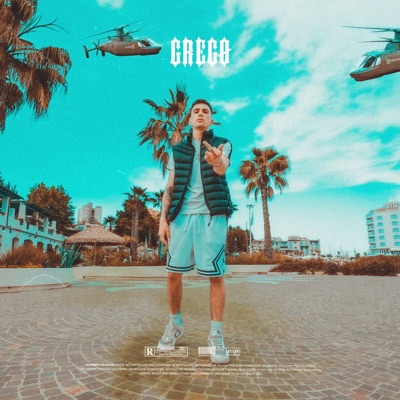 Sabbia & Weed - Single