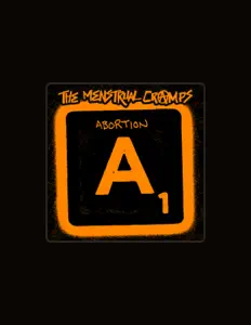 Listen to The Menstrual Cramps, watch music videos, read bio, see tour dates & more!