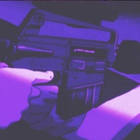 Say Its Nothing (feat. Chicage) - Single - Sundayz