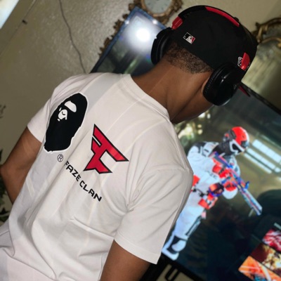 Modern Warfare - Single