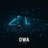 Owa