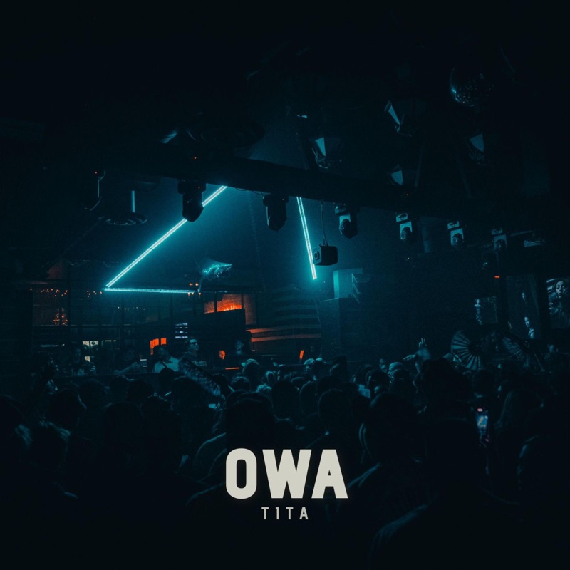 Owa - Single