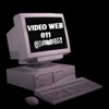 VIDEO WEB 011 (feat. MC SILLVEER) - Single