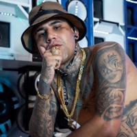 FUMANDO UM FINO DE CANTO (VERSÃO BH) - Single - dj stay