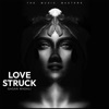 Love Struck - Single