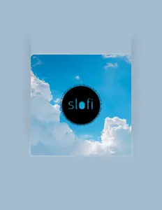 Listen to Slofi, watch music videos, read bio, see tour dates & more!