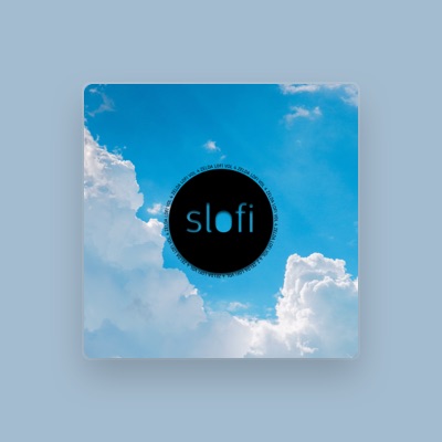 Listen to Slofi, watch music videos, read bio, see tour dates & more!