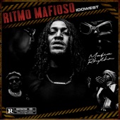 Ritmo Mafioso artwork