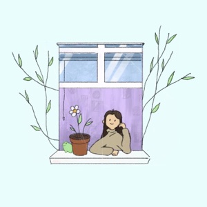 If Only - Single