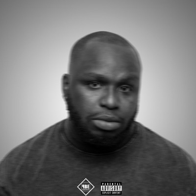 Love & persistence - EP