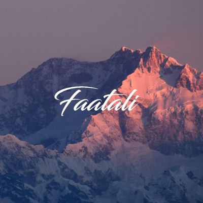 Song - Faatali - SJ Demarco