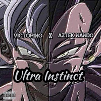 Ultra Ego (feat. Victorino) - Single - Aztek Nando