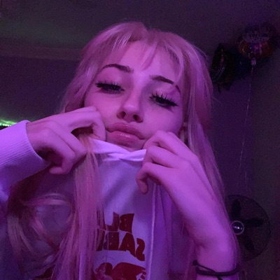 My Mood For Tnite - Single
