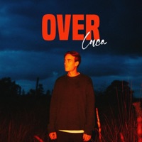 Over - Single - LUCA