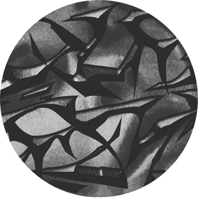 Reminiscence Dub - Single