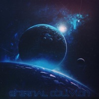 Eternal Oblivion - Single - SKXLXNX