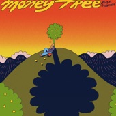 Moneytree artwork