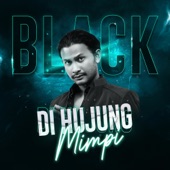 Di Hujung Mimpi artwork