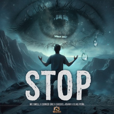 STOP - Single