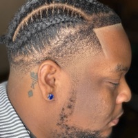 Sni - Single - SoulllWine