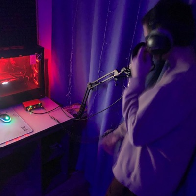 Трек За 5 Минут - Single