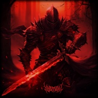 Bloodlust - Single - Yvetzal