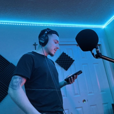 Hace Tiempo - Single