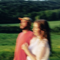 Dans ta voiture avec toi