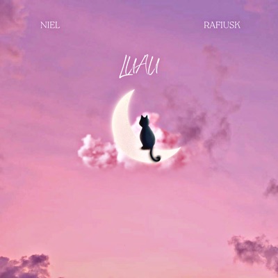 Luau - Single