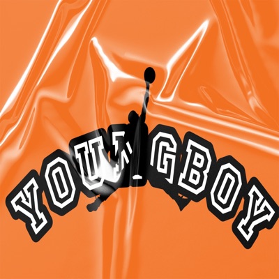 Youngboy - Single