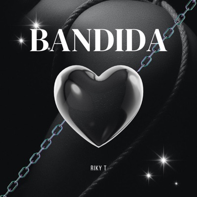 Bandida - Single