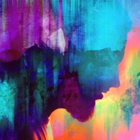 Kľúč - EP - Ban Yri & Hoodini