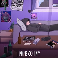 Markotny - Single - Karian
