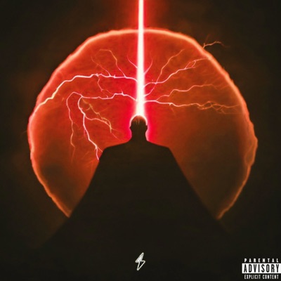 Bolt-Struck - Single