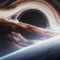 Gargantua - Berş lyrics