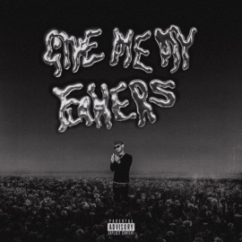 Codeine Dreams Jackpott