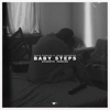 Baby Steps - David Puentez & ISAAK