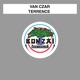 Terrence EP
