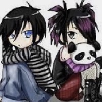 She the Best - Single - armani7